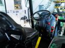 Fotrak MK504C, 50 LE, klímás traktor - Royal-Kert Kft