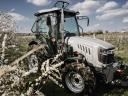 Fotrak MK754C, 75 LE klímás traktor – Royal-Kert Kft