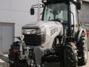 Fotrak MK754C, 75 LE klímás traktor – Royal-Kert Kft