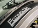 Fotrak MK754C, 75 LE klímás traktor – Royal-Kert Kft