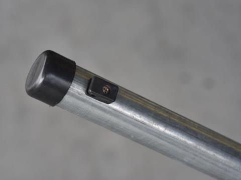 Kerítés oszlop, csőoszlop, fémoszlop, betonoszlop - kerítéshez minden Kerítés oszlop, csőoszlop, fémoszlop, betonoszlop - kerítéshez minden