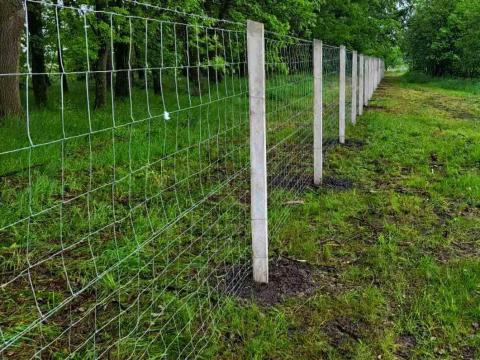 Vadháló, drót fonat, drót kerítés, vad kerítés! Országos kiszállítás! Kerítés, oszlop, kapu Vadháló, drót fonat, drót kerítés, vad kerítés! Országos kiszállítás! Kerítés, oszlop, kapu