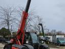 Manitou MLT 627 T Monultra