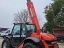 Manitou MLT 627 T Monultra