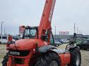 Manitou MLT 627 T Monultra