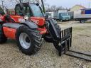 Manitou MLT 627 T Monultra