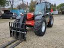 Manitou MLT 627 T Monultra