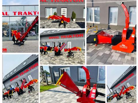 Remet ÁGAPRÍTÓGÉPEK - RP - RS - R - HATALMAS VÁLASZTÉKBAN Remet ÁGAPRÍTÓGÉPEK - RP - RS - R - HATALMAS VÁLASZTÉKBAN