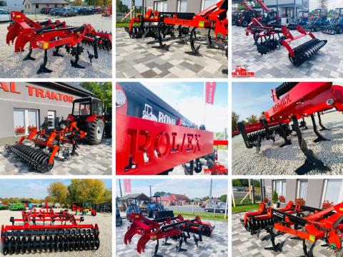 Rolex / Rol-ex Gruberek - TÖBB MÉRETBEN ELÉRHETŐEK Rolex / Rol-ex Gruberek - TÖBB MÉRETBEN ELÉRHETŐEK