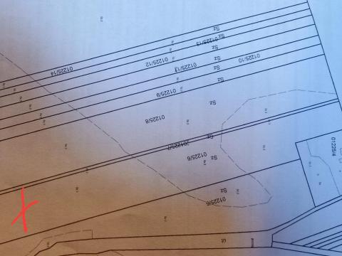 SÜRGŐS! Mezőgazdasági földterület,  szántó eladó Hajdúnánás - Vidi föld