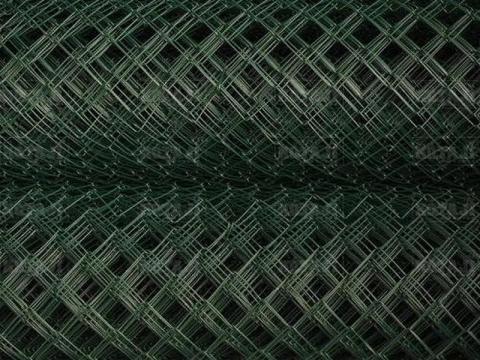 Kerítés a gyártótól! Zöld PVCs drótfonat,  drótkerítés,  kerítésdrót,  drótháló,  kapu,  oszlop Kerítés a gyártótól! Zöld PVCs drótfonat,  drótkerítés,  kerítésdrót,  drótháló,  kapu,  oszlop