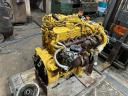 Caterpillar C7.1 Acert Motor