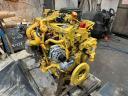 Caterpillar C7.1 Acert Motor