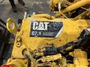 Caterpillar C7.1 Acert Motor