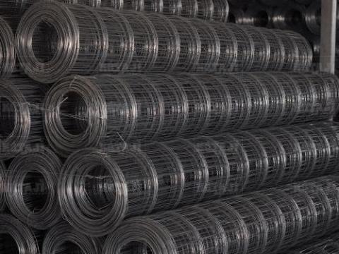 GYÁRTÓTÓL Hegesztett vadháló, drótfonat, kapu, oszlop, kerítés GYÁRTÓTÓL Hegesztett vadháló, drótfonat, kapu, oszlop, kerítés