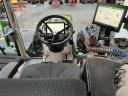 Fendt 718 VARIO GEN6 Power Plus traktor