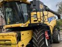 New Holland CR9090