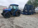 Solis 90 Prémium traktor