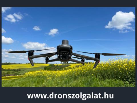 Drónszolgáltatás,  drónos felmérés Drónszolgáltatás,  drónos felmérés