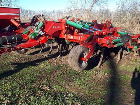 UNIA Cross UNIA Cross