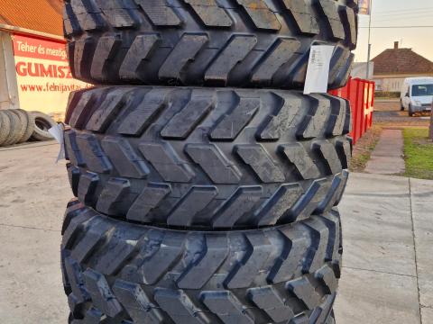 500/70R24 Vredestein 500/70R24 Vredestein