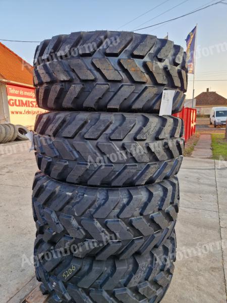 500/70R24 Vredestein