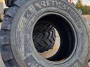 500/70R24 Vredestein