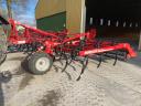 Horsch Finer 7 SL