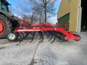 Horsch Finer 7 SL