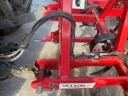 Horsch Finer 7 SL