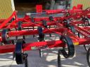 Horsch Finer 7 SL