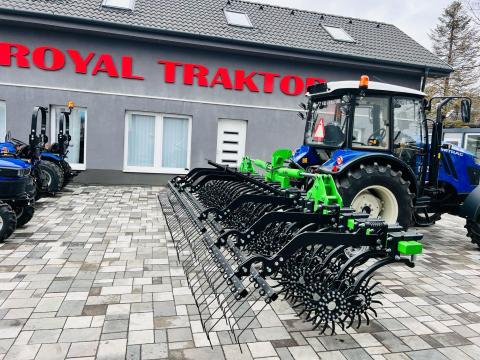 Agrimetal küllőskapák - TÖBB MÉRETBEN ELÉRHEŐTEK! - ROYAL TRAKTORNÁL Agrimetal küllőskapák - TÖBB MÉRETBEN ELÉRHEŐTEK! - ROYAL TRAKTORNÁL