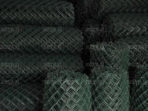 Drótfonat, PVC-s fonott drót, kerítés, vadháló, kerítéspanel, oszlop, kapu Drótfonat, PVC-s fonott drót, kerítés, vadháló, kerítéspanel, oszlop, kapu