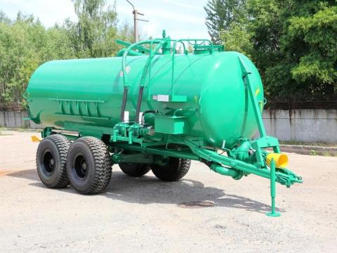 BOBRUJSZK AGROMASH MJT-F-11 11000 LITERES SZIPPANTÓ ÉS HÍGTRÁGYA-SZÓRÓ TARTÁLYKOCSI BOBRUJSZK AGROMASH MJT-F-11 11000 LITERES SZIPPANTÓ ÉS HÍGTRÁGYA-SZÓRÓ TARTÁLYKOCSI