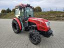 McCormick X3.080 F FH traktor - Agro-Tipp Kft. - 2339316M