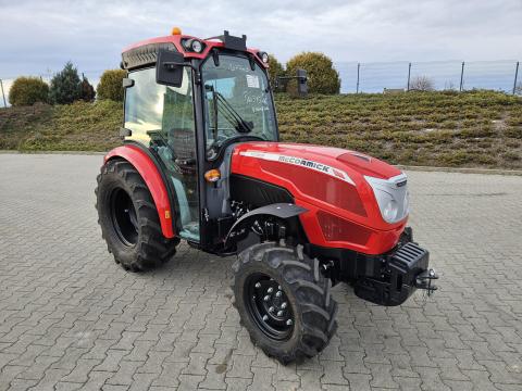 McCormick X3.080 F FH traktor - Agro-Tipp Kft. - 2339316M McCormick X3.080 F FH traktor - Agro-Tipp Kft. - 2339316M