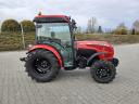 McCormick X3.080 F FH traktor - Agro-Tipp Kft. - 2339316M