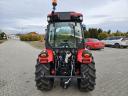 McCormick X3.080 F FH traktor - Agro-Tipp Kft. - 2339316M