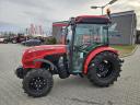 McCormick X3.080 F FH traktor - Agro-Tipp Kft. - 2339316M