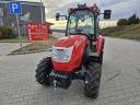 McCormick X3.080 F FH traktor - Agro-Tipp Kft. - 2339316M