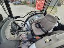 McCormick X3.080 F FH traktor - Agro-Tipp Kft. - 2339316M