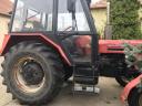 Zetor 6011