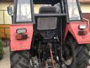 Zetor 6011