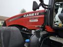 Case IH Magnum 315 traktor frissen felújítva,  tökéletes műszaki állapotban