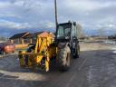 JCB 53170 rakodógép