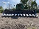 Nas 1276 napraforgó adapter