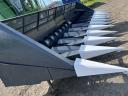 Nas 1276 napraforgó adapter
