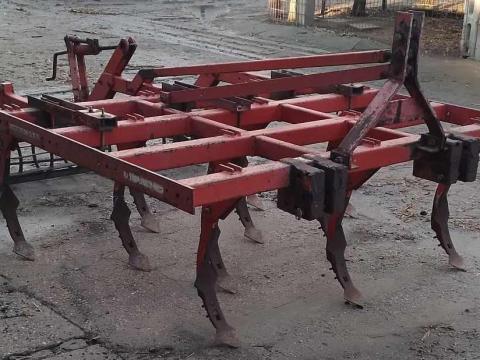 Pöttinger Gruber Pöttinger Gruber