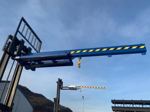 DARUKAR TARGONCÁHOZ DARUKAR TARGONCÁHOZ