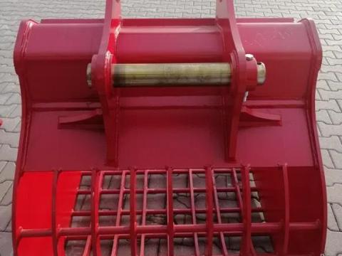 Takeuchi rostakanál Takeuchi rostakanál